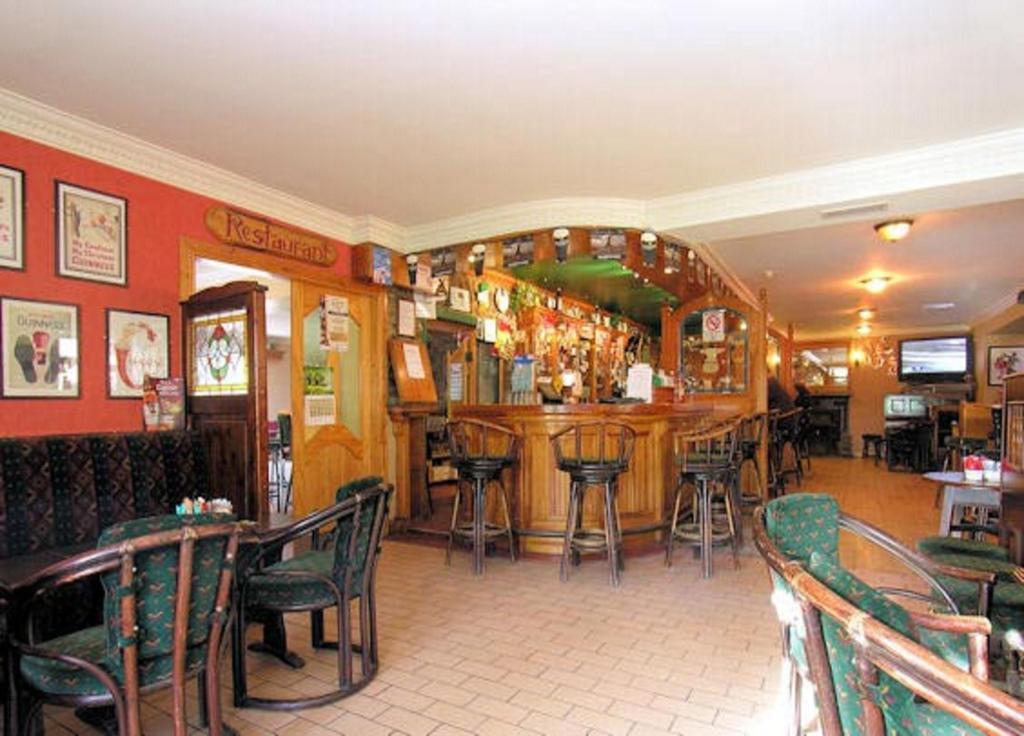 The Anvil Bar B&B Castlemaine Dış mekan fotoğraf